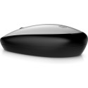 Wireless Mouse - HP Pike Silver Bluetooth