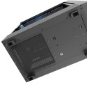 Computer Case - MODECOM BREEZE ARGB Flow MIDI USB 3.0 X 2 CYPE-C