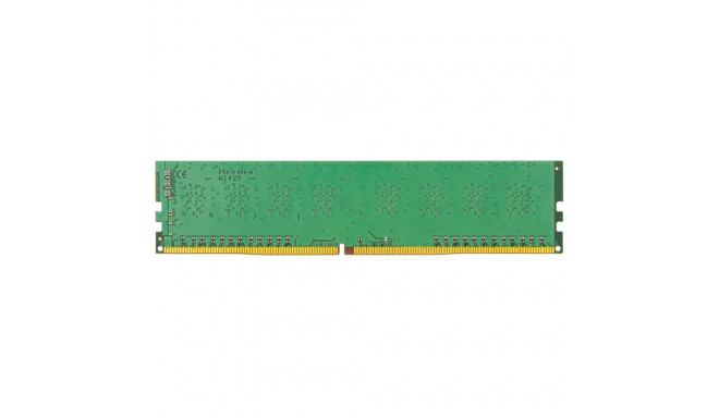 Computer Memory - Kingston Technology Kvr32n22d8/32