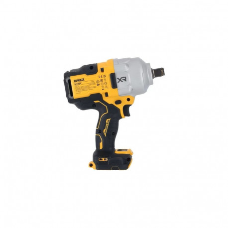Power Tool - DEWALT DCF964NT-XJ 18V 3/4" Impact Wrench 2576Nm Black, Yellow