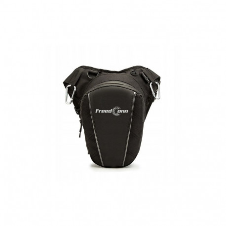 Thigh Pouch - Freedconn Zc084