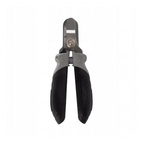 Claw Trimmer - Furminator Dog And Cat Trimmer
