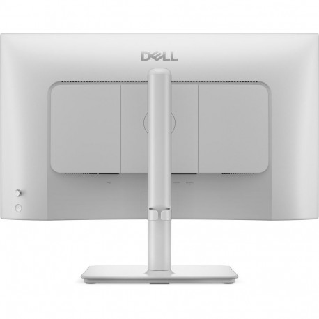 Monitor - Dell S2425HSM 24" Full HD 1920x1080 144Hz White