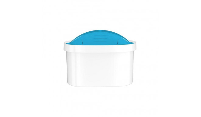 Water Filter - Dafi Unimax Mg