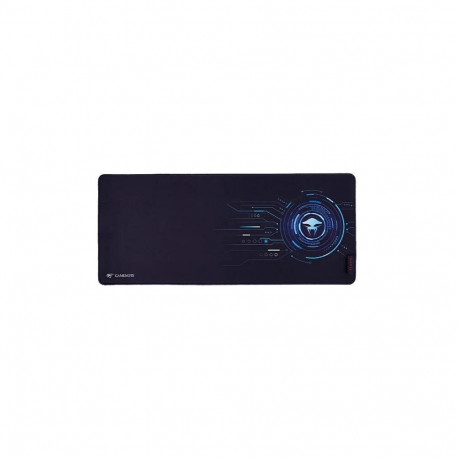 Gaming Accessory - Havit MP849 Mouse Pad Garnet Havit MP849 Gaming Mouse Pad - Large, Smooth Surface
