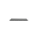 Patch Panel - Lanberg Ppu5-0024-b