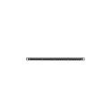 Patch Panel - Lanberg Ppu5-0024-b
