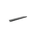Patch Panel - Lanberg Ppu5-0024-b