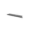 Patch Panel - Lanberg Ppu5-0024-b
