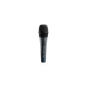 Microphone - Sennheiser e 845-S Dynamic Supercardioid XLR with Switch