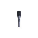 Microphone - Sennheiser e 845-S Dynamic Supercardioid XLR with Switch