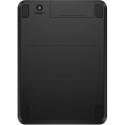 Wireless Keypad - HP 430 Programmable Bluetooth Mechanical Black