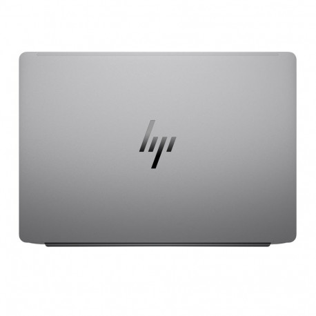 Laptop Computer - HP ZBook Ultra 14 G1a Ryzen 32GB 1TB 2.8K Touch OLED W11Pro