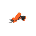 Power Tool - BLACK+DECKER 18V Power Shear BCPP18D1 2.5cm Cutting Width