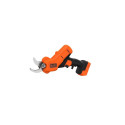 Power Tool - BLACK+DECKER 18V Power Shear BCPP18D1 2.5cm Cutting Width