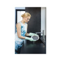 Household Gloves - Vileda Extra Sensation Green
