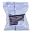 Printer Cartridge - Canon Pg-545xl