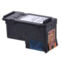 Printer Cartridge - Canon Pg-545xl