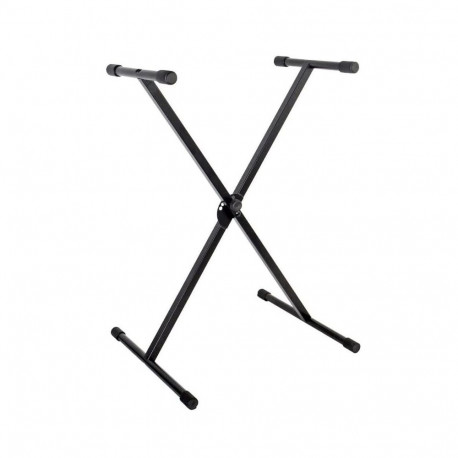 Keyboard Stand - Ssq Ks1