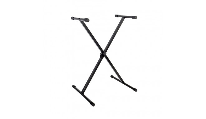 Keyboard Stand - Ssq Ks1