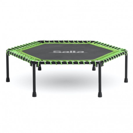 Trampoline - Salta Fitness 128cm
