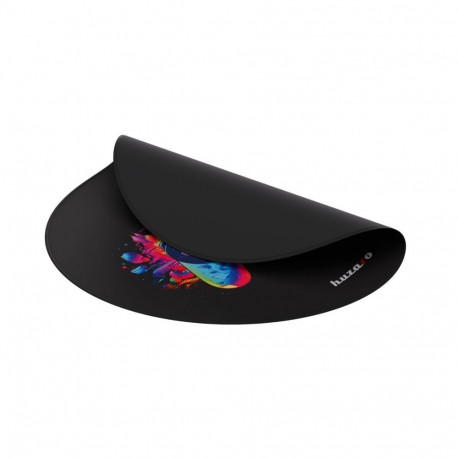 Office Chair Mat - Huzaro FloorMat 7.0 1200x1200mm 5mm Thickness