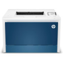 Printer - HP Color LaserJet Pro 4202dn 33ppm 300-Sheet Capacity