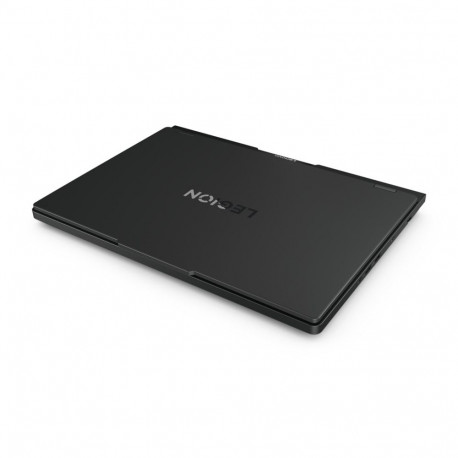 Laptop Computer - Lenovo Legion Pro 5 Ryzen 9 8945HX 32GB 1TB RTX 5070 16" 240Hz Eclipse Black