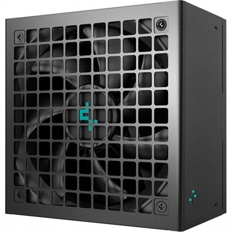 Power Supply Unit - DeepCool PN1000-M 1000W 80 PLUS Gold Fully-Modular