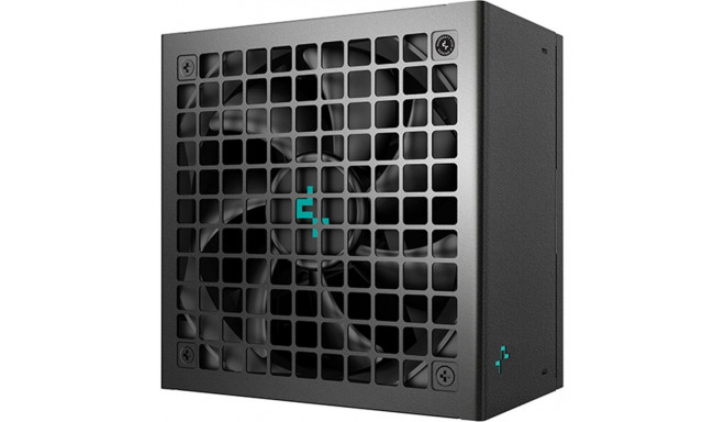Power Supply Unit - DeepCool PN1000-M 1000W 80 PLUS Gold Fully-Modular