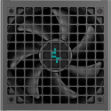 Power Supply Unit - DeepCool PN1000-M 1000W 80 PLUS Gold Fully-Modular