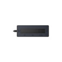 USB Hub - HP 4K Multiport Hub
