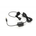 Microphone - Irig Mic Lav Black