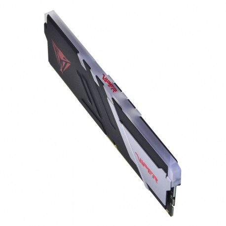 RAM Module - Patriot Viper Venom PVVR532G600C36K 32GB DDR5 6000MHz ECC