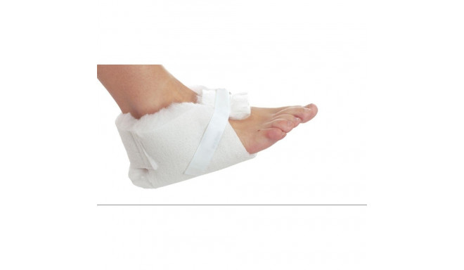Foot Protector - Heel Protector