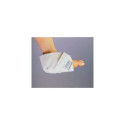 Foot Protector - Heel Protector