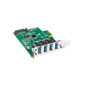 USB Card - Lanberg Pce