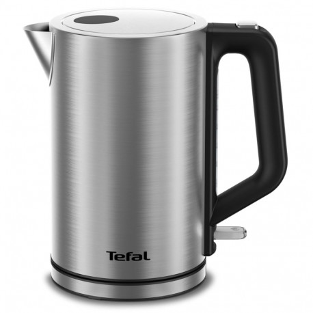 Electric Kettle - Tefal Ki513d 1.7l