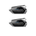 Motorcycle Intercom - Sena 50r