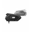 Motorcycle Intercom - Sena 50r