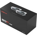 Motorcycle Intercom - Sena 50r
