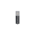 Microphone - AKG C114 Large Diaphragm Multi-Pattern Condenser Black