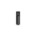 Microphone - AKG C114 Large Diaphragm Multi-Pattern Condenser Black