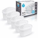 Water Filter - Dafi Unimax 5 Pieces