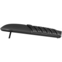 Keyboard - HP 965 BLK Wireless Full-Size with Numeric Keypad, 10m Range