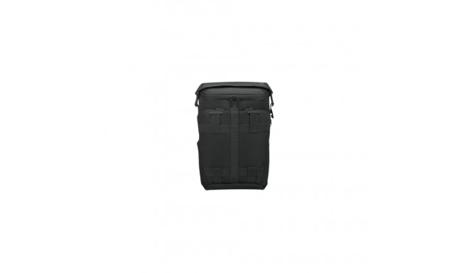 Laptop Bag - Lenovo Legion Active Backpack