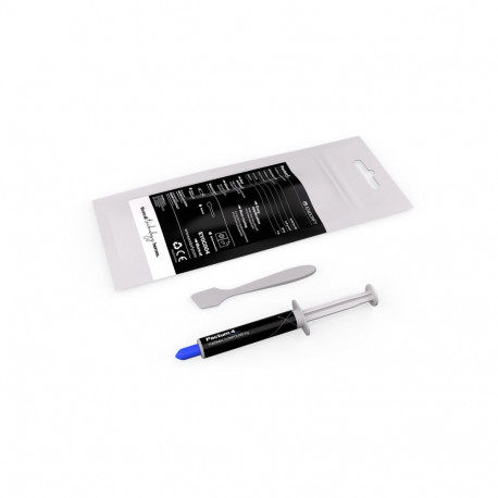 Thermal Paste - ENDORFY Pactum 4 12 W/m·K 4 g
