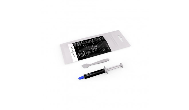 Thermal Paste - ENDORFY Pactum 4 12 W/m·K 4 g