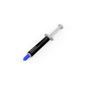 Thermal Paste - ENDORFY Pactum 4 12 W/m·K 4 g