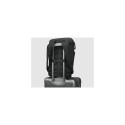 Laptop Bag - Lenovo Legion Active Backpack